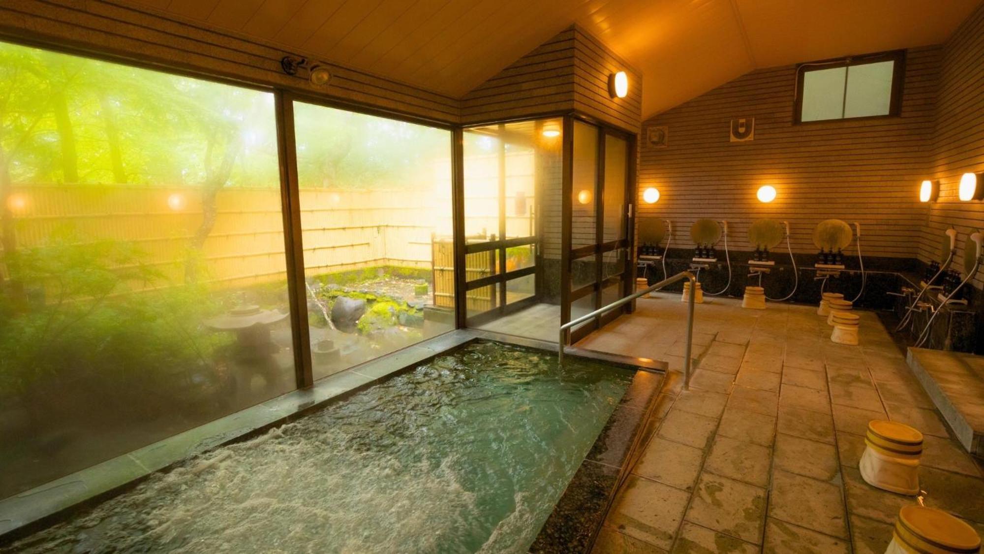 Fuji Yamanakako Hotel Zewnętrze zdjęcie