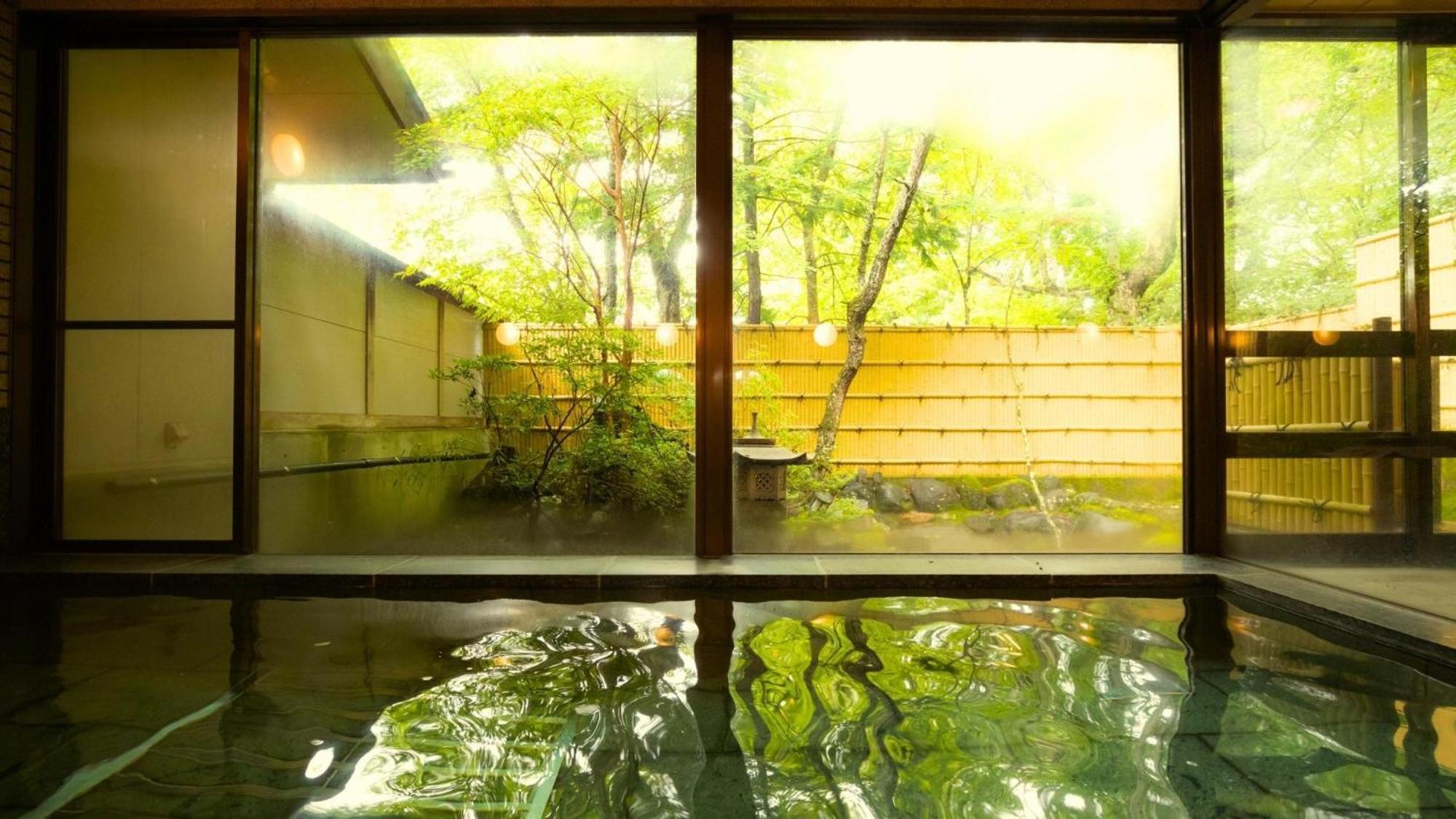 Fuji Yamanakako Hotel Zewnętrze zdjęcie