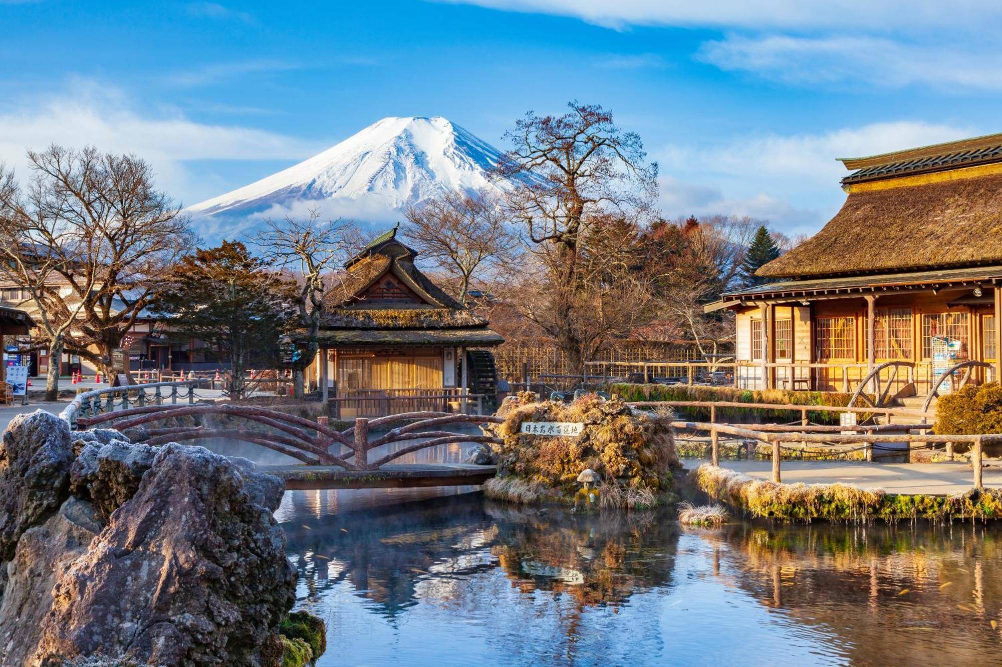 Fuji Yamanakako Hotel Zewnętrze zdjęcie